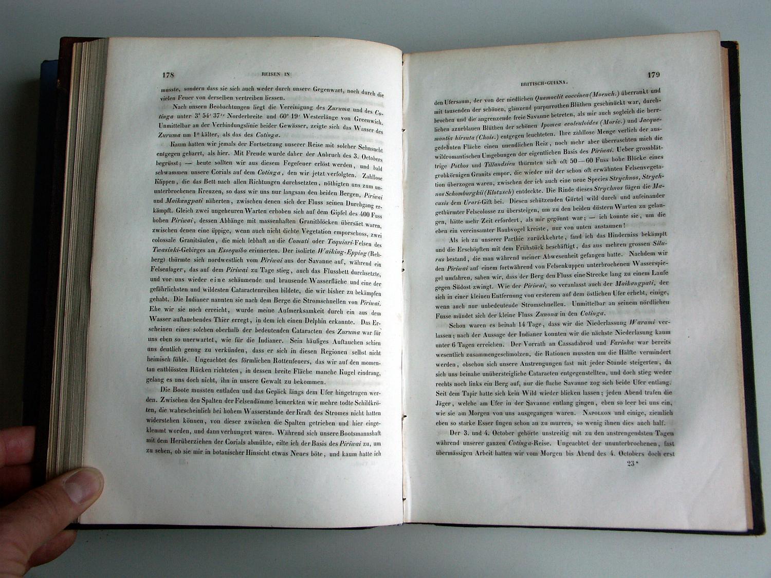 ZZ-RISC48,S.178 3.Oktober